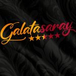 Galatasaray Mobil Wallpaper