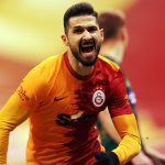 Cimbom Evinde Kükredi!