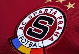 Sparta Prag’ı Tanıyalım!