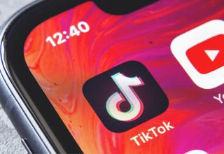 TSK’da Tiktok Krizi!