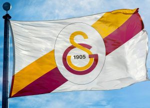 Bir Hayalden Bir Efsaneye!