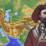 Marco Polo Bağdat’ı Anlatıyor