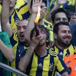 Fenerbahçe Dünyanın En Büyük Spor Kulübüdür Yalanı