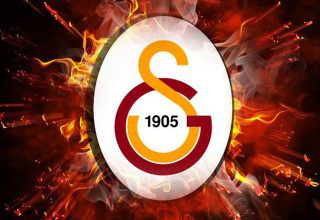 Galatasaray Alanyaspor Maçına Hazır! Muhtemel 11 Nasıl?