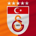 Galatasaray Türkiye’nin Bayern Münih’i Olma Yolunda İlerliyor