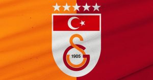Galatasaray Türkiye’nin Bayern Münih’i Olma Yolunda İlerliyor