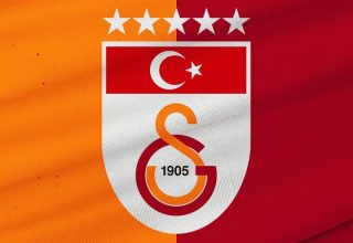 Galatasaray Türkiye’nin Bayern Münih’i Olma Yolunda İlerliyor