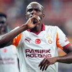 Galatasaray Benim Her Şeyim!